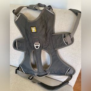 Ruffwear Web Master Harness